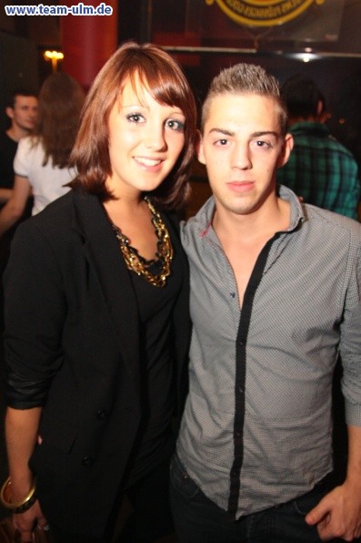 Mid Summer Beach Festival @ SuCasa - Bild 34