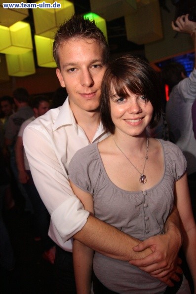 Mid Summer Beach Festival @ SuCasa - Bild 35