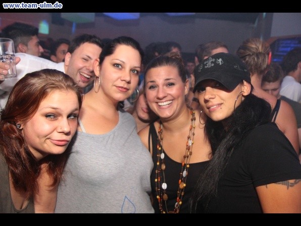 Mid Summer Beach Festival @ SuCasa - Bild 36
