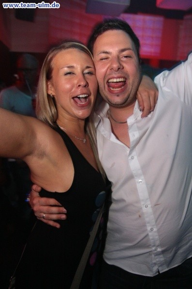 Mid Summer Beach Festival @ SuCasa - Bild 38