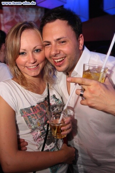 Mid Summer Beach Festival @ SuCasa - Bild 40