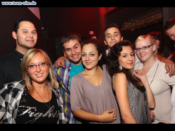 Mid Summer Beach Festival @ SuCasa - Bild 44