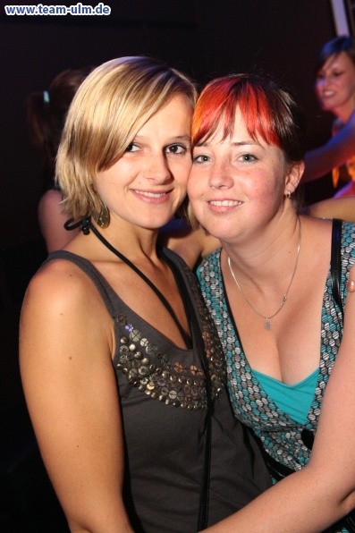 Mid Summer Beach Festival @ SuCasa - Bild 46