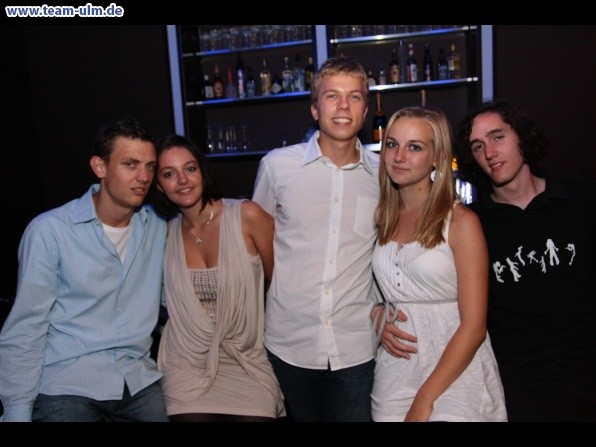 Mid Summer Beach Festival @ SuCasa - Bild 5