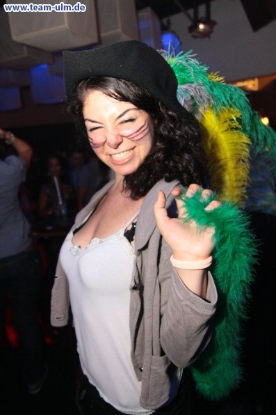 Mid Summer Beach Festival @ SuCasa - Bild 50