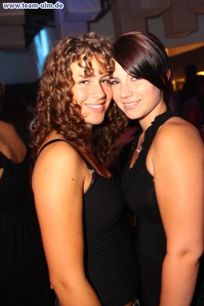 Mid Summer Beach Festival @ SuCasa - Bild 52