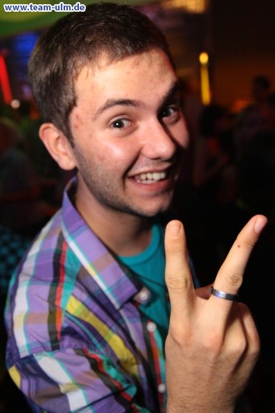 Mid Summer Beach Festival @ SuCasa - Bild 53