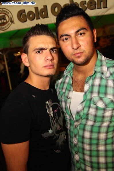 Mid Summer Beach Festival @ SuCasa - Bild 56