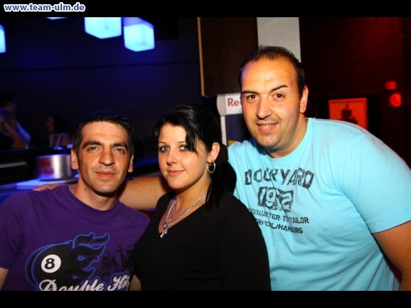 Mid Summer Beach Festival @ SuCasa - Bild 59