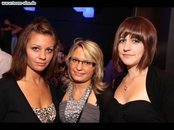 Mid Summer Beach Festival @ SuCasa - Bild 6