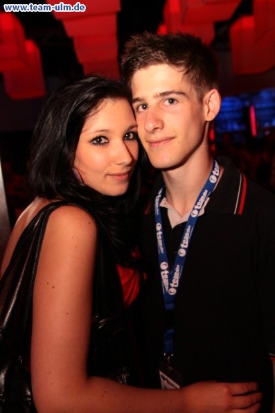 Mid Summer Beach Festival @ SuCasa - Bild 61