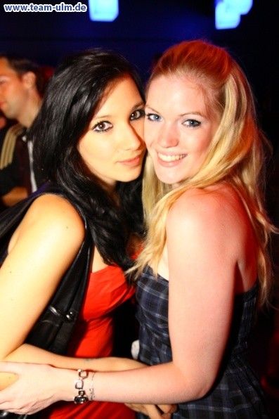 Mid Summer Beach Festival @ SuCasa - Bild 63