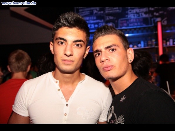 Mid Summer Beach Festival @ SuCasa - Bild 65