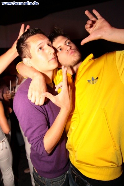 Mid Summer Beach Festival @ SuCasa - Bild 66