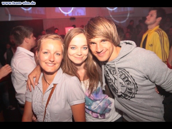 Mid Summer Beach Festival @ SuCasa - Bild 67