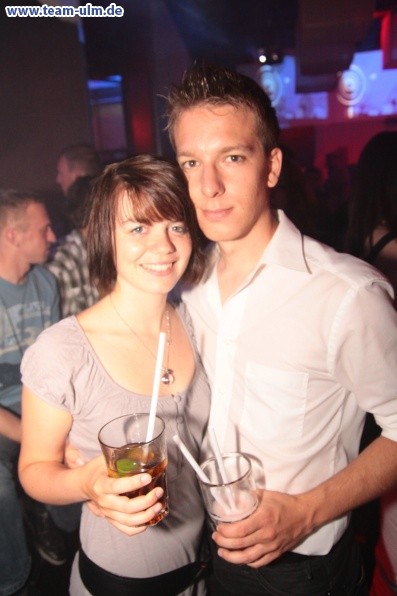 Mid Summer Beach Festival @ SuCasa - Bild 68