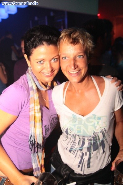 Mid Summer Beach Festival @ SuCasa - Bild 69