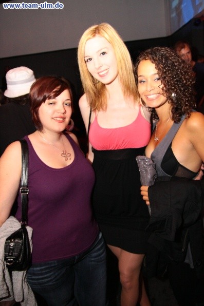 Mid Summer Beach Festival @ SuCasa - Bild 7