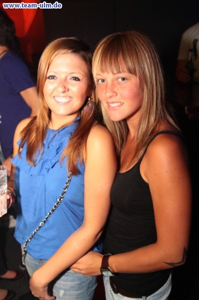 Mid Summer Beach Festival @ SuCasa - Bild 70