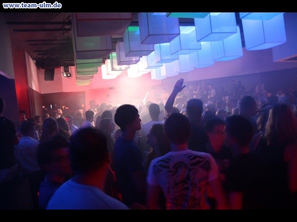 Mid Summer Beach Festival @ SuCasa - Bild 71
