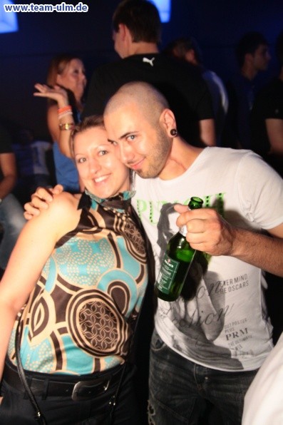 Mid Summer Beach Festival @ SuCasa - Bild 72