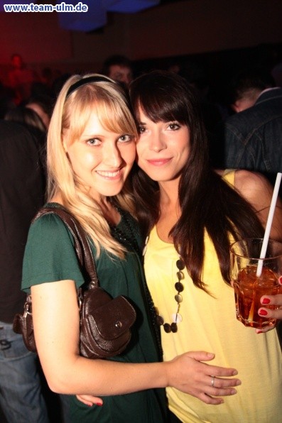 Mid Summer Beach Festival @ SuCasa - Bild 73
