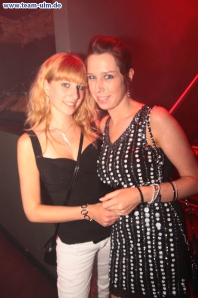 Mid Summer Beach Festival @ SuCasa - Bild 74