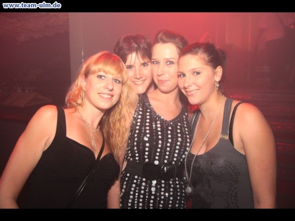 Mid Summer Beach Festival @ SuCasa - Bild 75