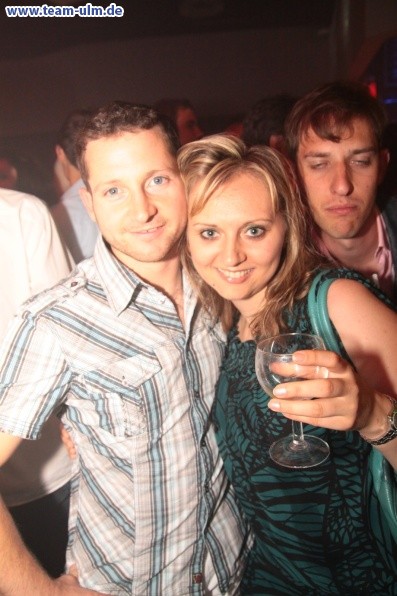 Mid Summer Beach Festival @ SuCasa - Bild 76