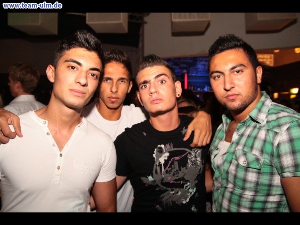 Mid Summer Beach Festival @ SuCasa - Bild 79