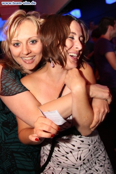 Mid Summer Beach Festival @ SuCasa - Bild 8