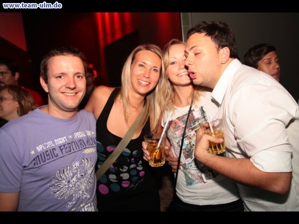 Mid Summer Beach Festival @ SuCasa - Bild 80