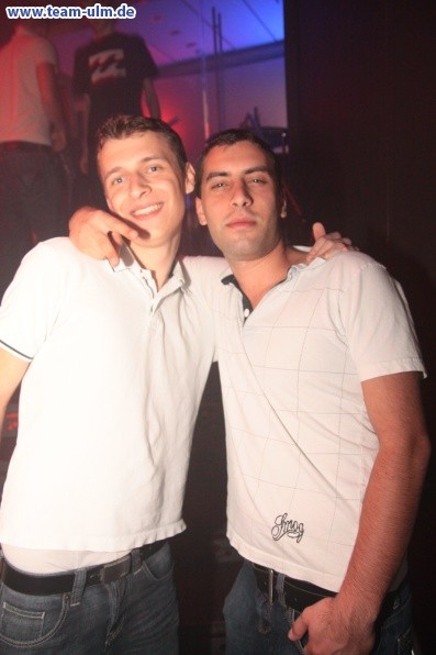 Mid Summer Beach Festival @ SuCasa - Bild 81