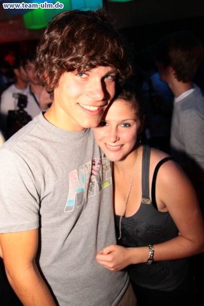 Mid Summer Beach Festival @ SuCasa - Bild 82