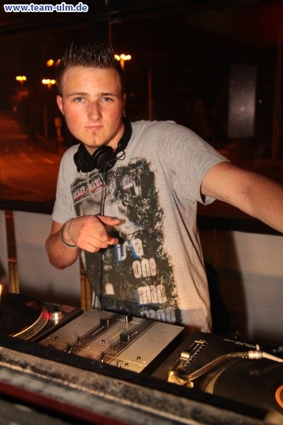 Mid Summer Beach Festival @ SuCasa - Bild 83