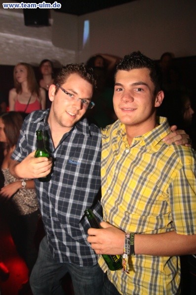 Mid Summer Beach Festival @ SuCasa - Bild 84