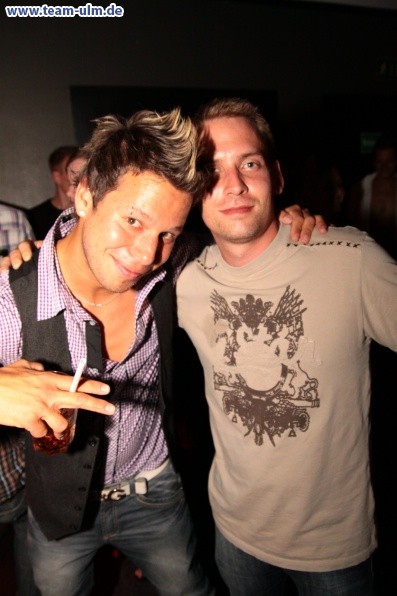 Mid Summer Beach Festival @ SuCasa - Bild 86