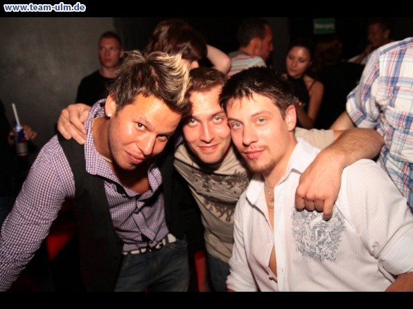Mid Summer Beach Festival @ SuCasa - Bild 87
