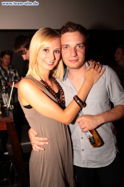 Mid Summer Beach Festival @ SuCasa - Bild 88