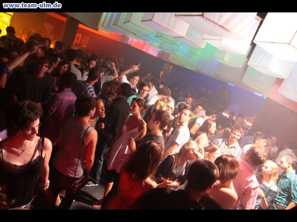 Mid Summer Beach Festival @ SuCasa - Bild 89