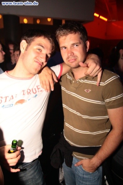 Mid Summer Beach Festival @ SuCasa - Bild 90