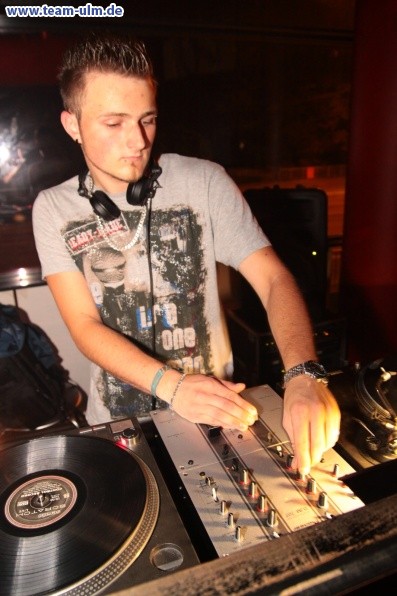 Mid Summer Beach Festival @ SuCasa - Bild 91