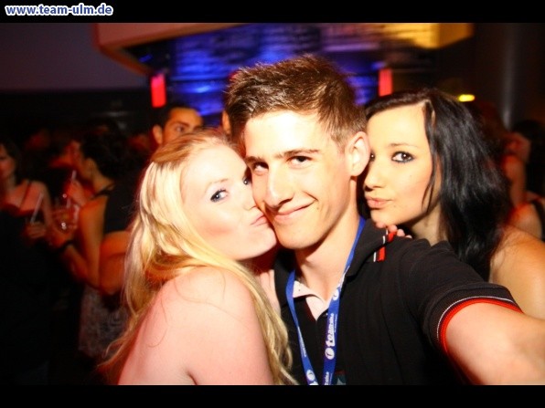 Mid Summer Beach Festival @ SuCasa - Bild 92