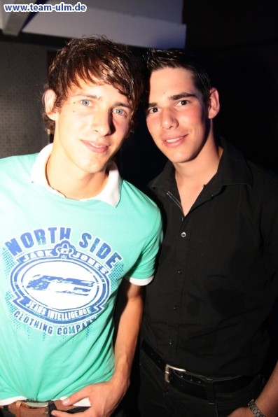 Mid Summer Beach Festival @ SuCasa - Bild 93