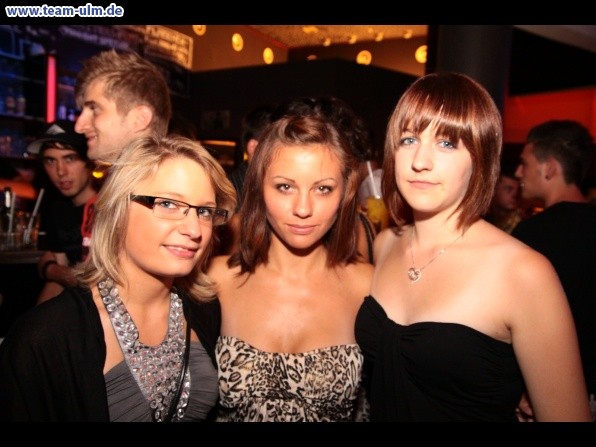 Mid Summer Beach Festival @ SuCasa - Bild 94
