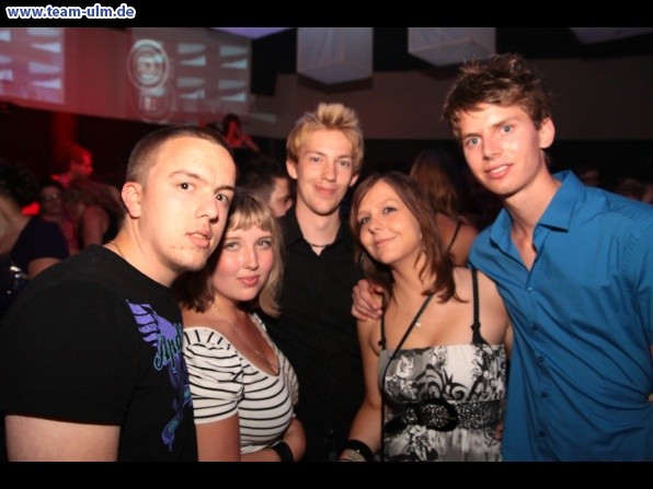 Mid Summer Beach Festival @ SuCasa - Bild 95