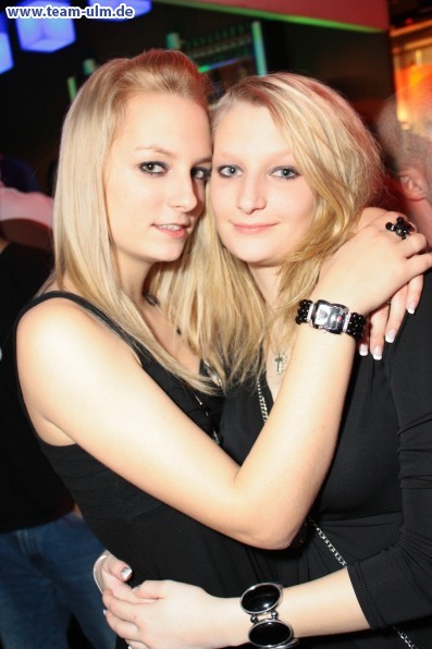 A Tribute to HipHop - DJ REG @ SuCasa - Bild 11