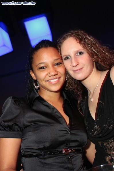A Tribute to HipHop - DJ REG @ SuCasa - Bild 24