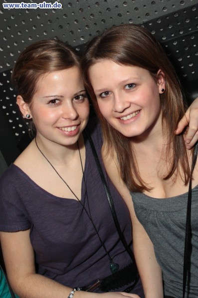 A Tribute to HipHop - DJ REG @ SuCasa - Bild 25