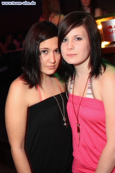 A Tribute to HipHop - DJ REG @ SuCasa - Bild 3